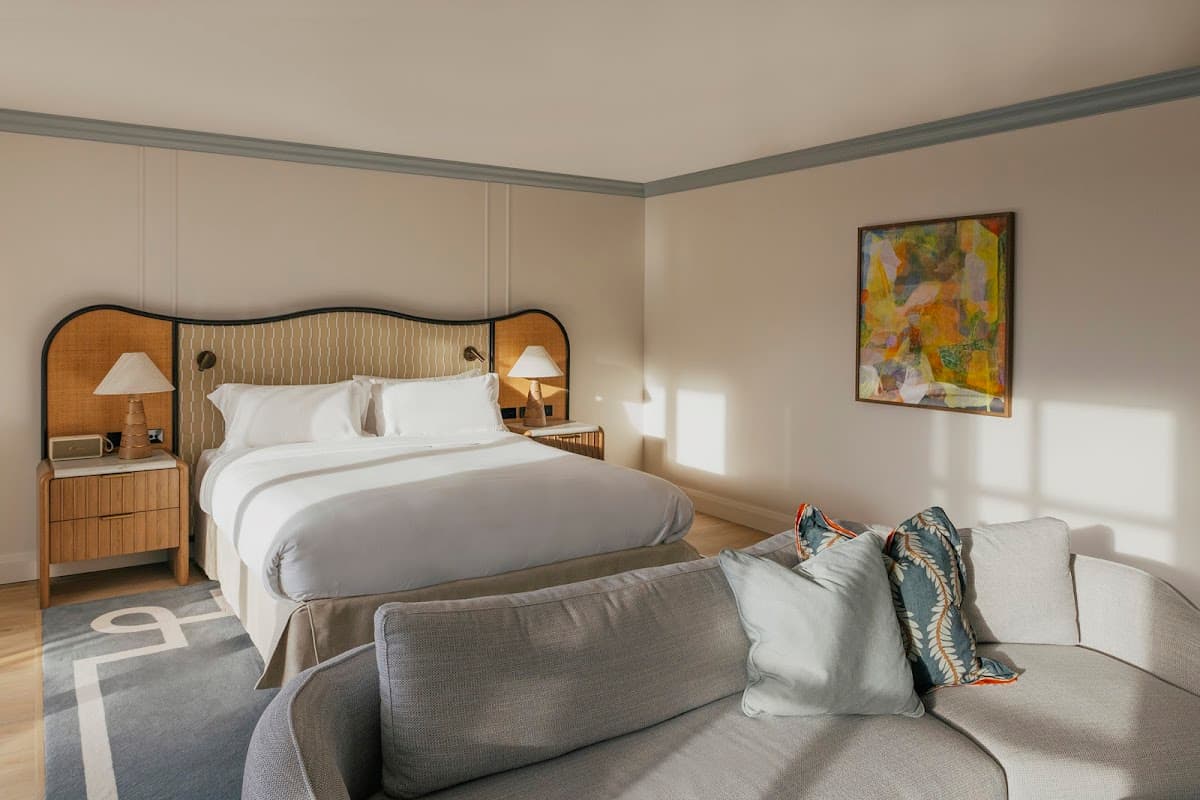 Elysium Noosa Resort - MGallery Collection photo 2