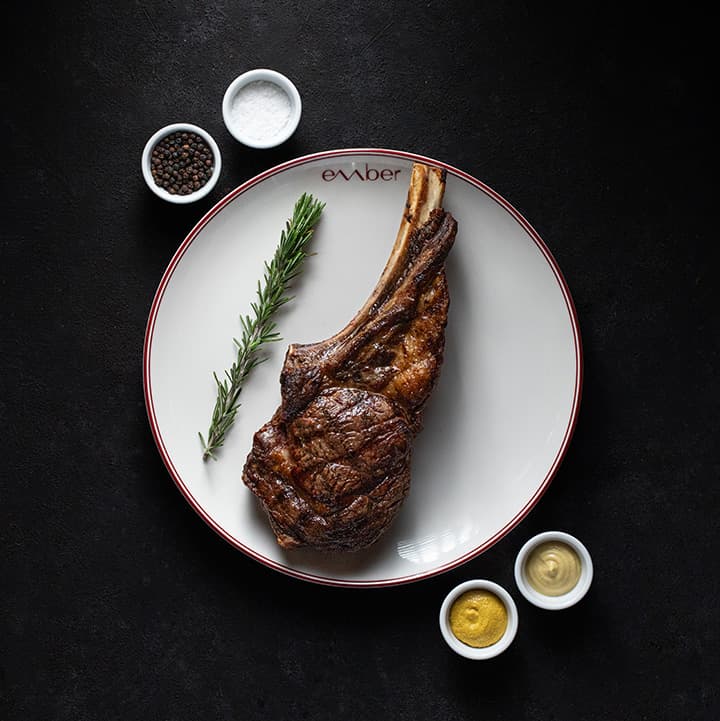 Ember Byron Bay photo 2