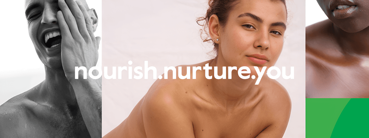 endota spa Byron Bay