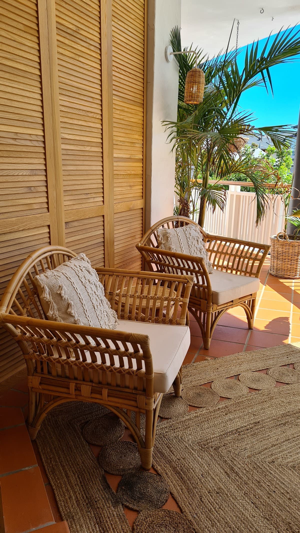 endota spa Byron Bay photo 2