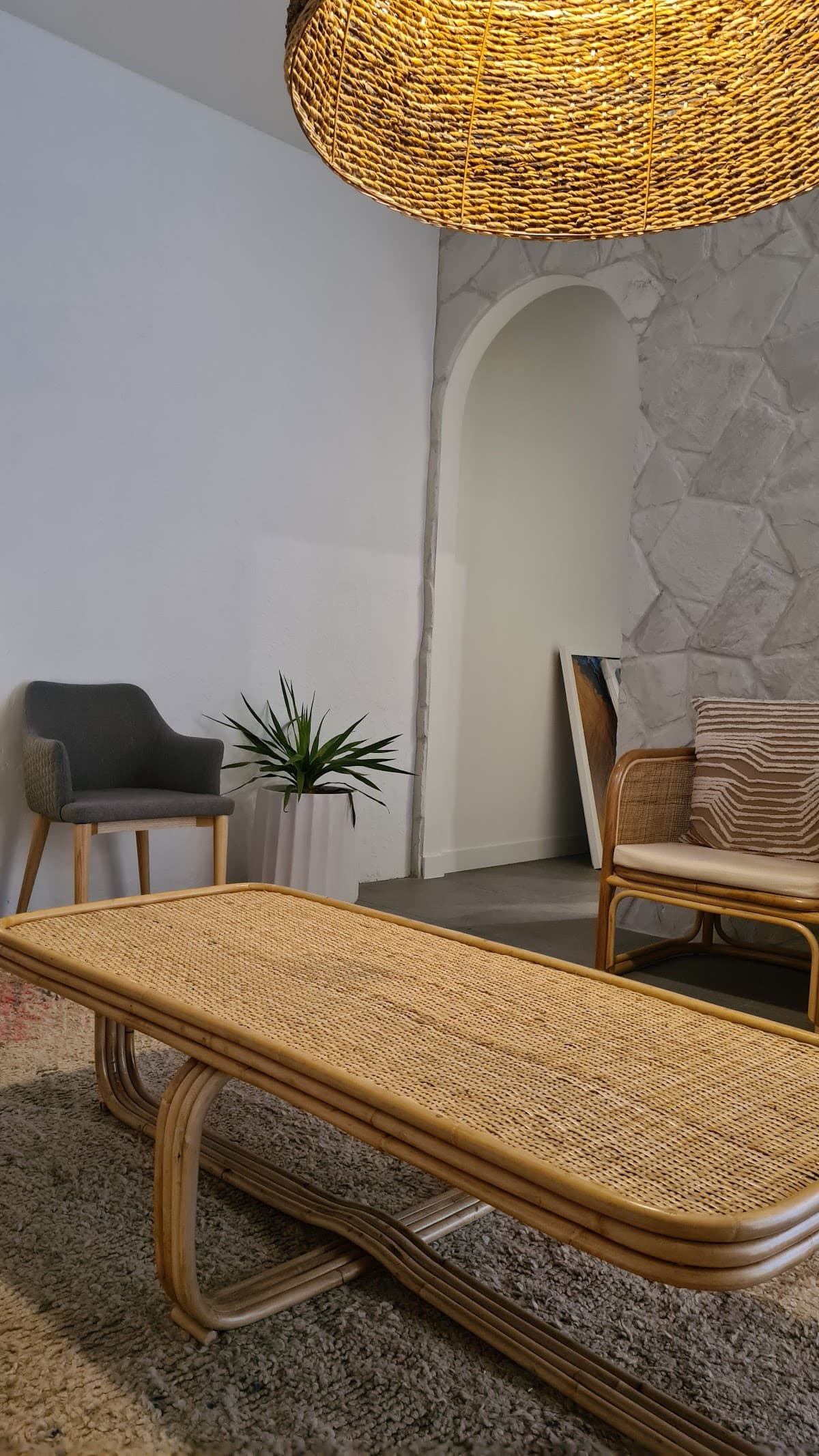 endota spa Byron Bay photo 3