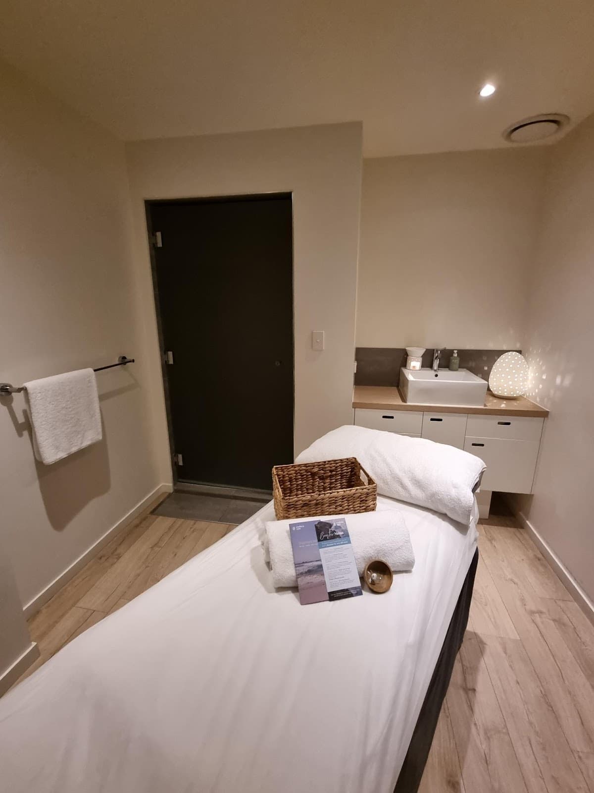 endota spa Noosa photo 3