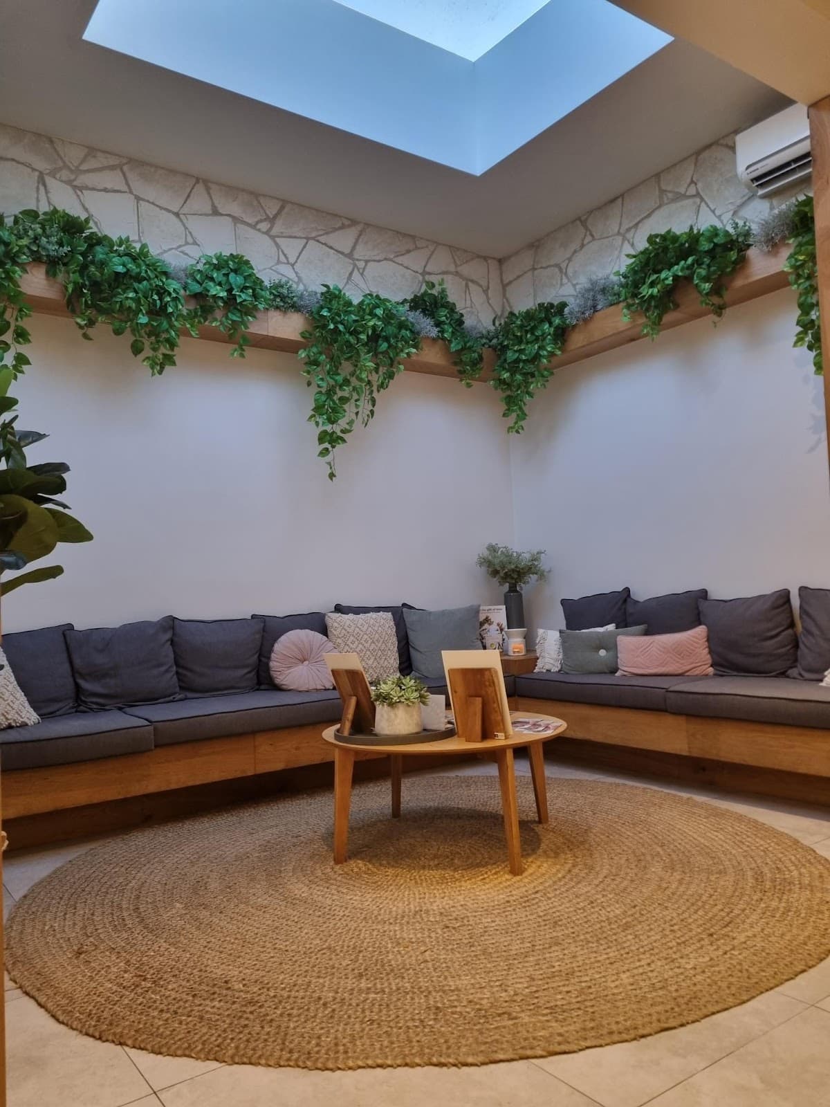 endota spa Noosa photo 5