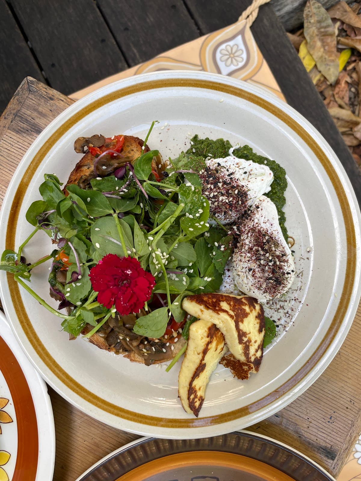 Folk Byron Bay photo 5