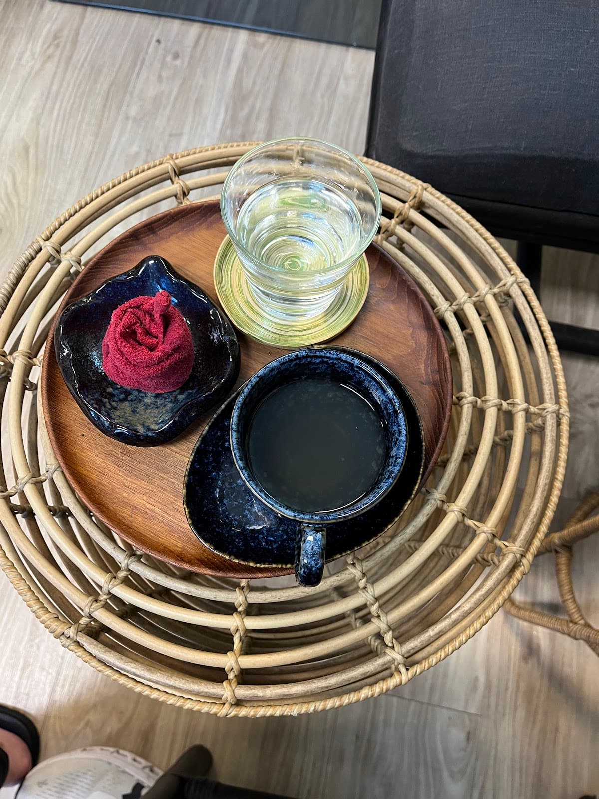 Genuine Thai Massage & Beauty photo 3