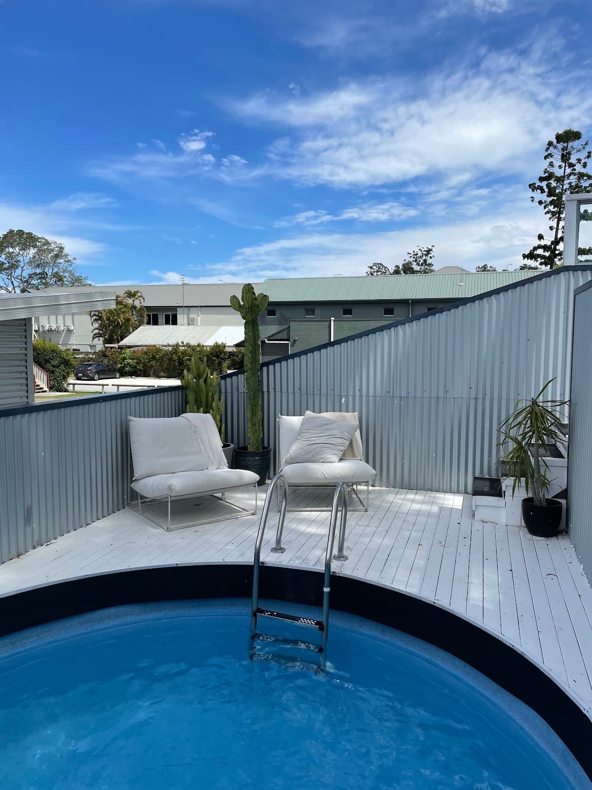 Greenhouse the Bathhouse photo 4