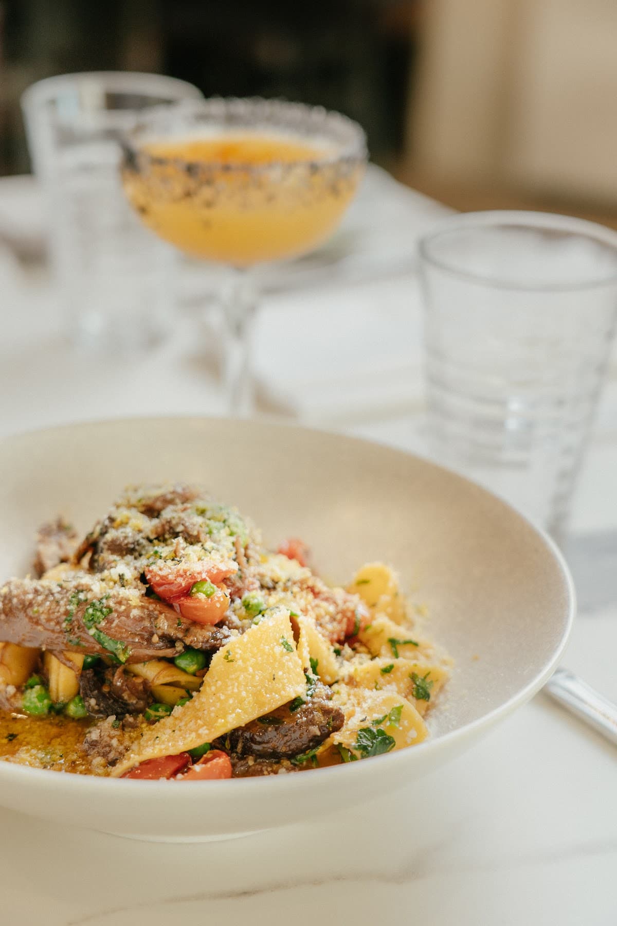 Gusto Riverfront Restaurant photo 2