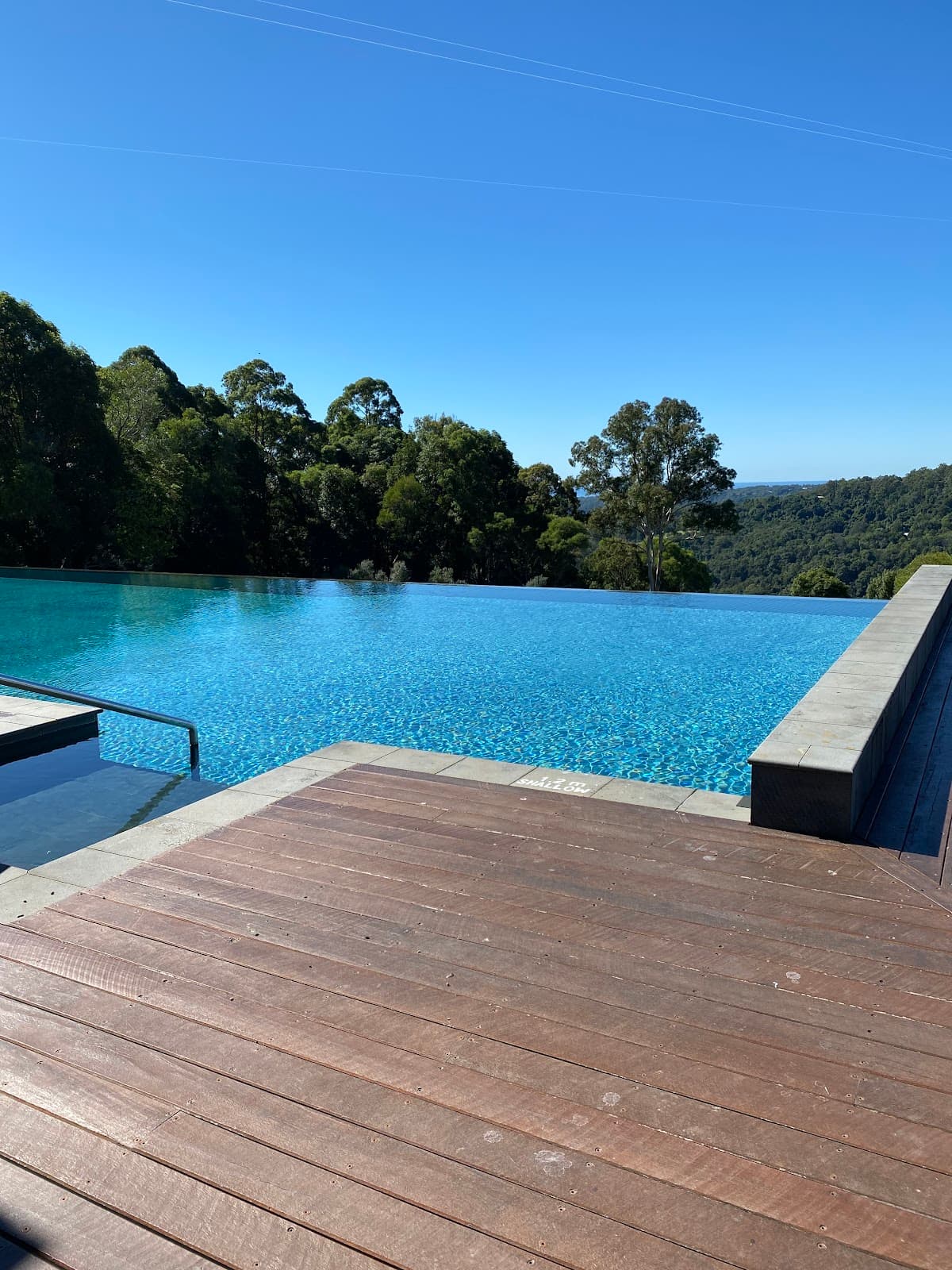 Gwinganna Retreat & Spa photo 4