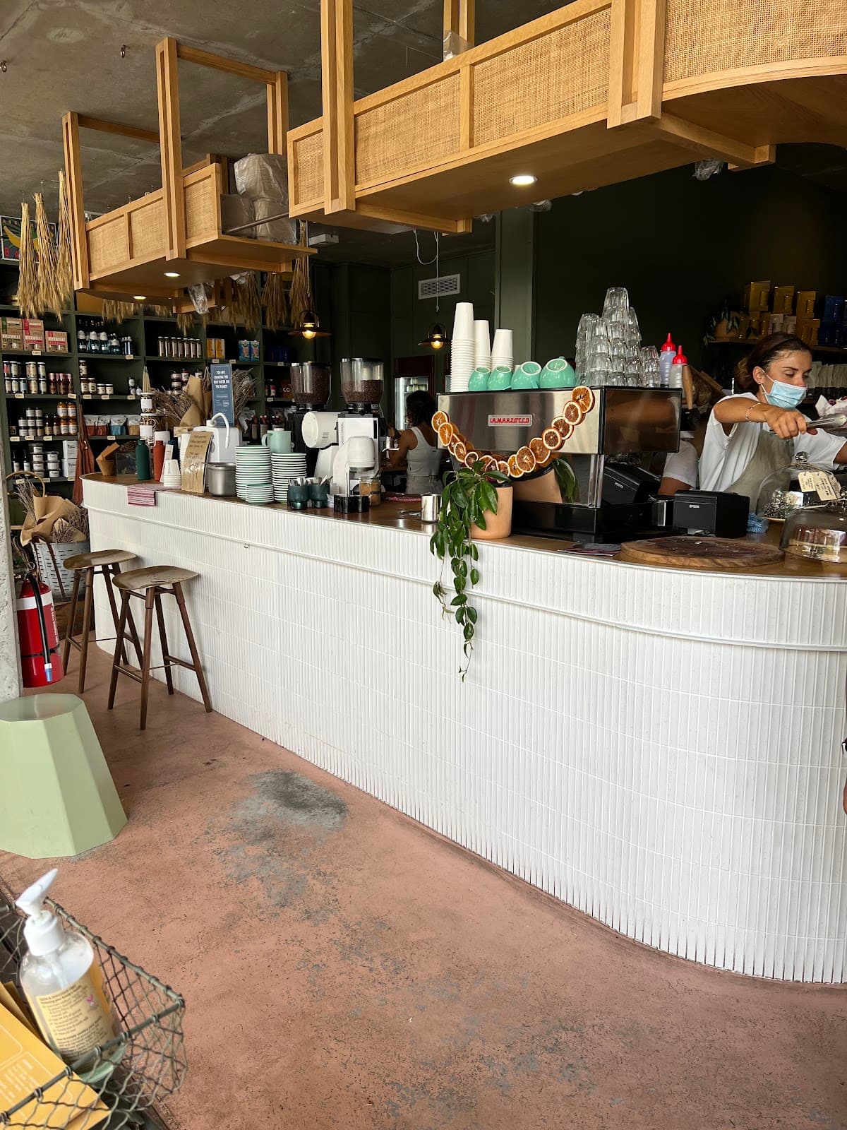 Habitat Retail & Lifestyle Precinct photo 2