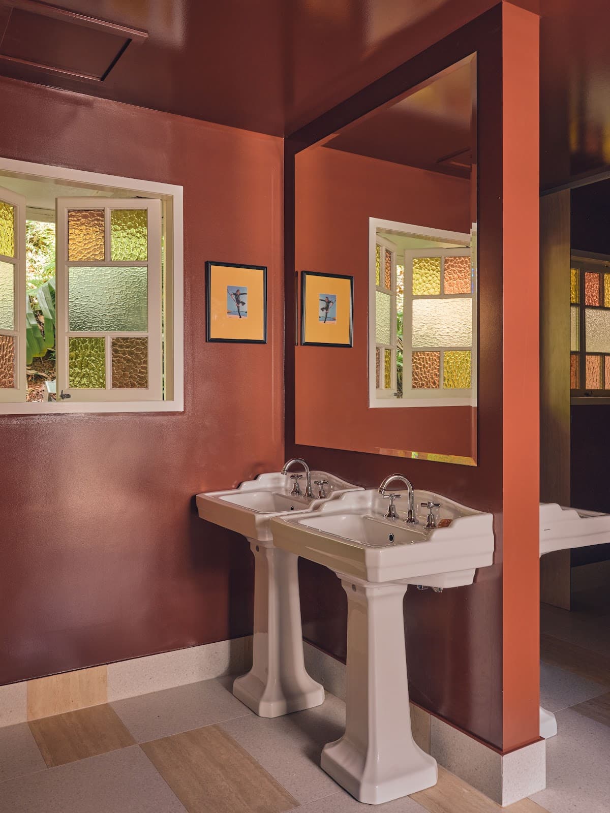 Halse Lodge Noosa Heads photo 3