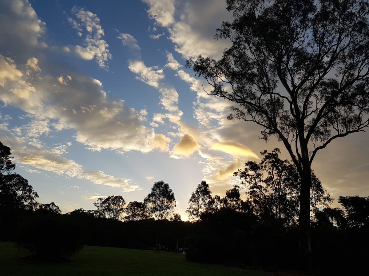 Hinterland Regional Park photo 5