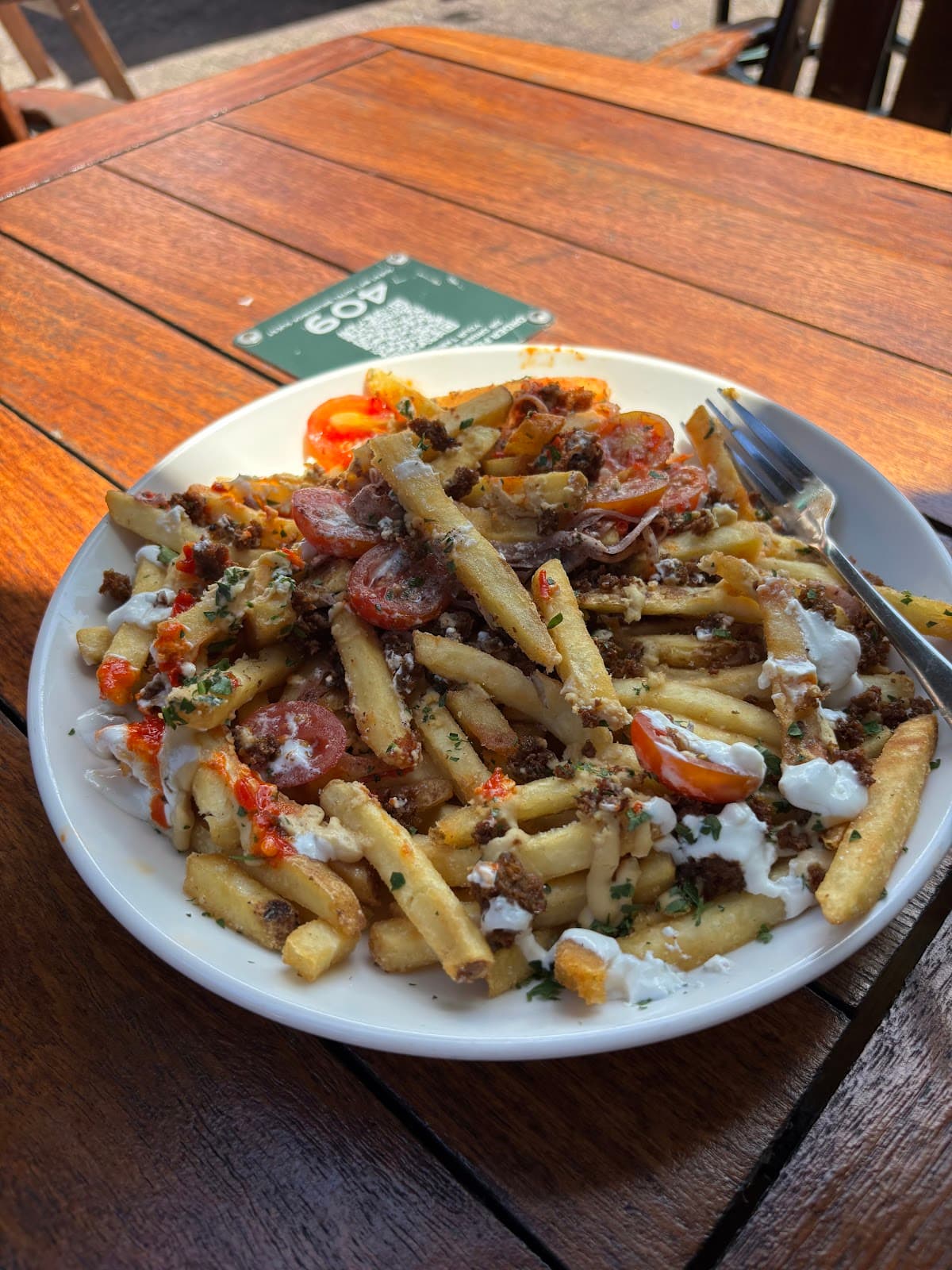 Hotel Brunswick photo 3