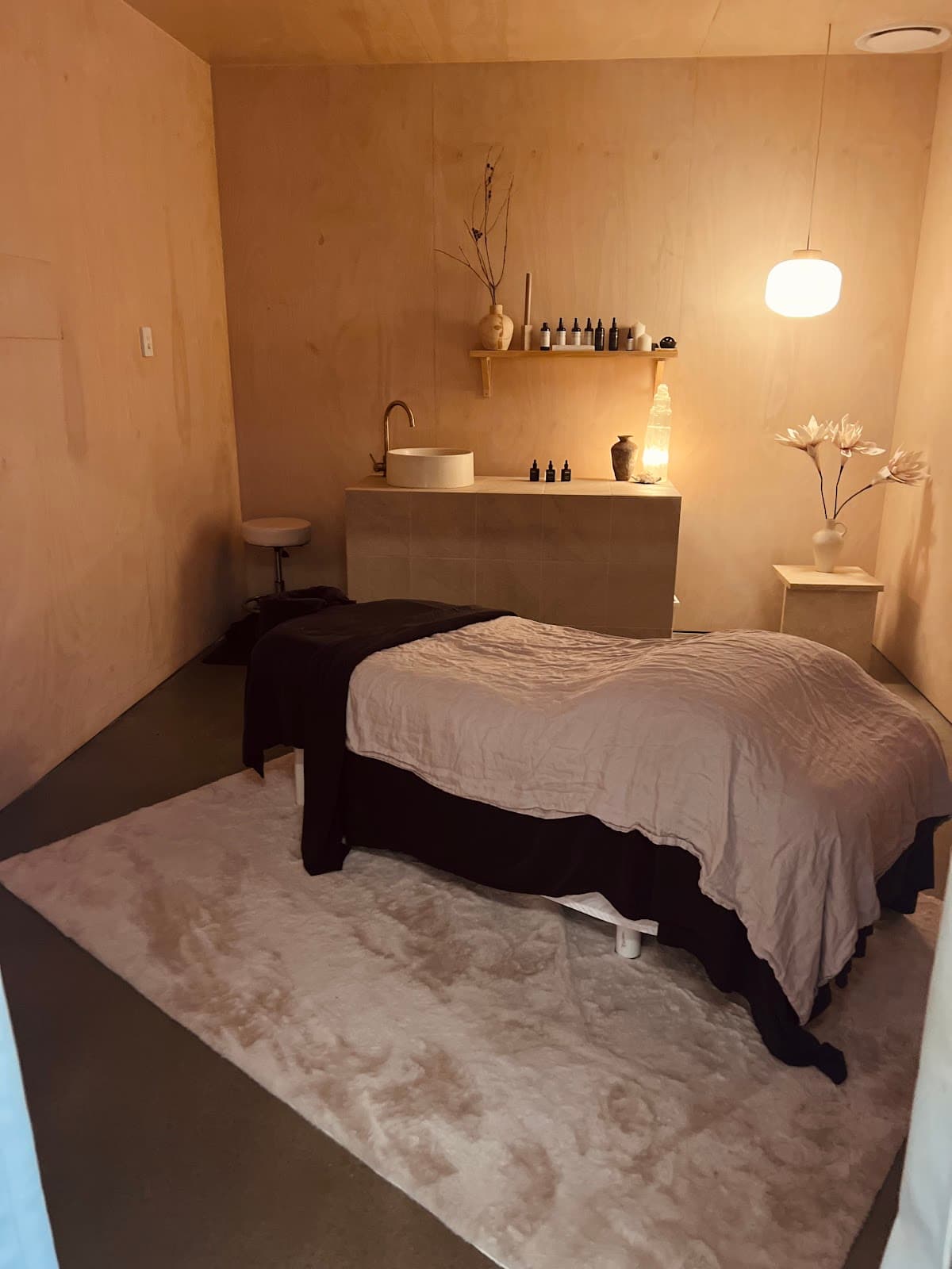 House of Shemana photo 2