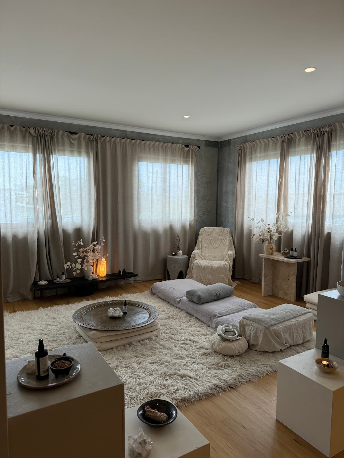 House of Shemana photo 3