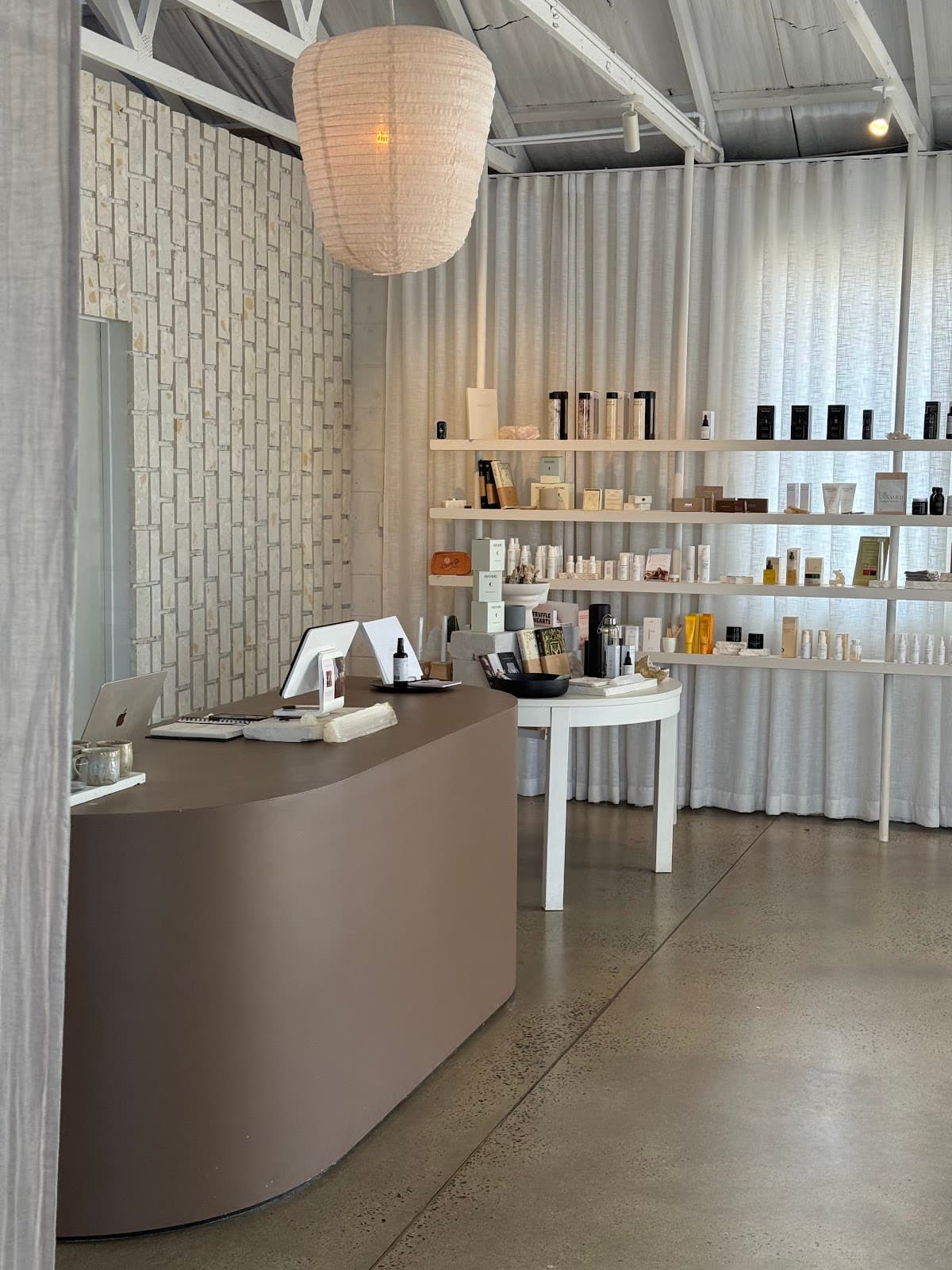 House of Shemana photo 4