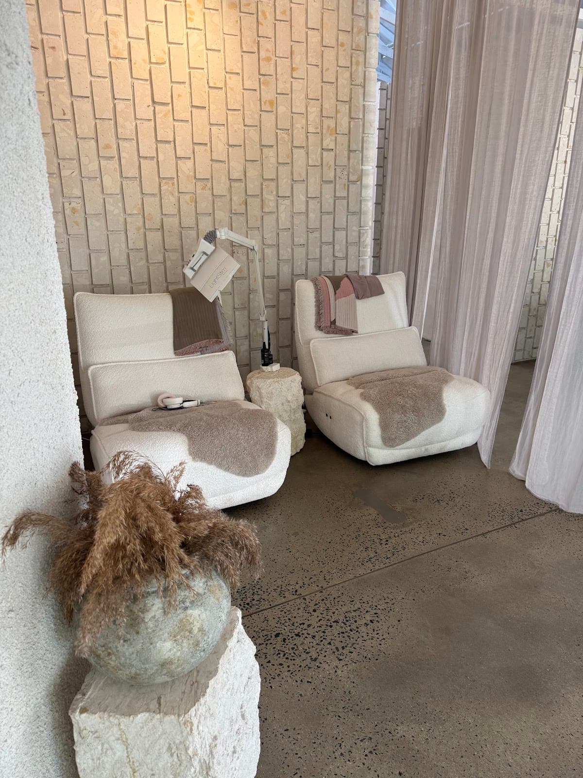 House of Shemana photo 5