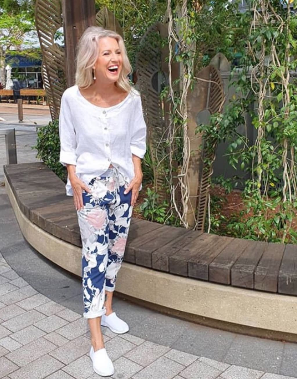 Hub & Co Stylists photo 2