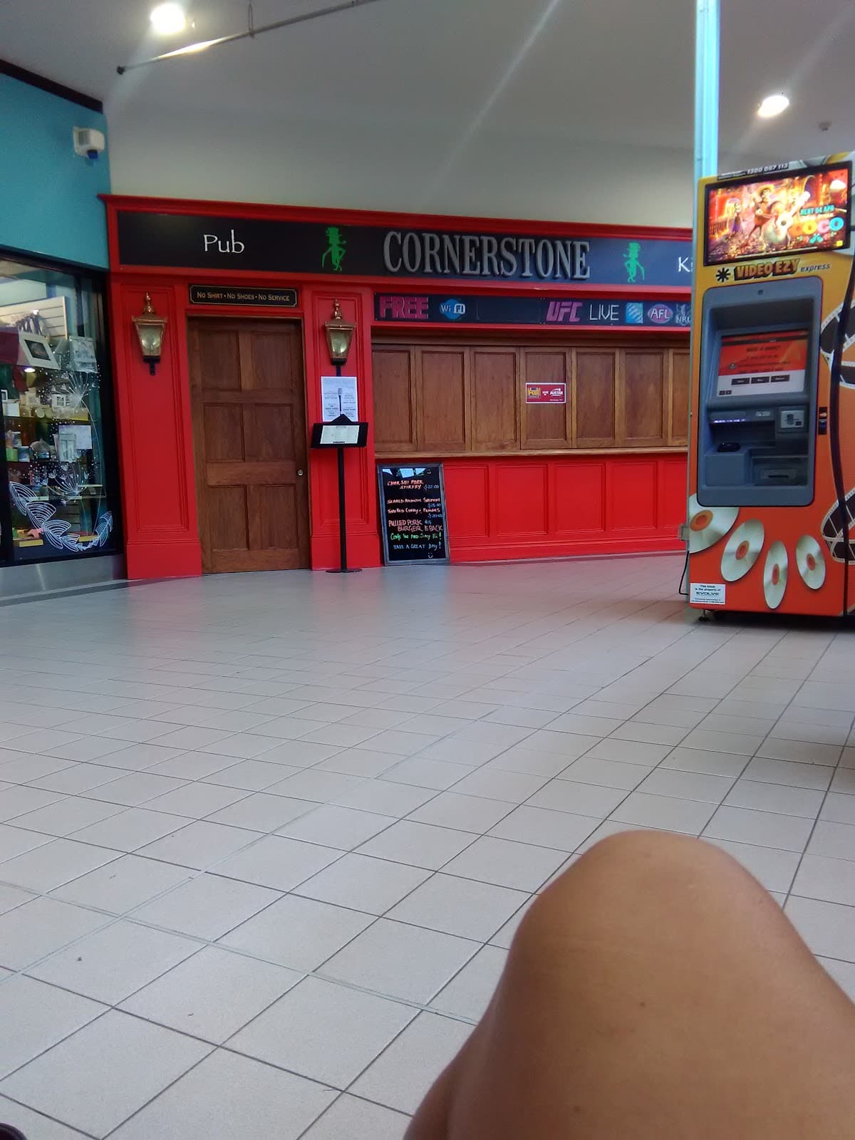 Hub & Co Stylists photo 5