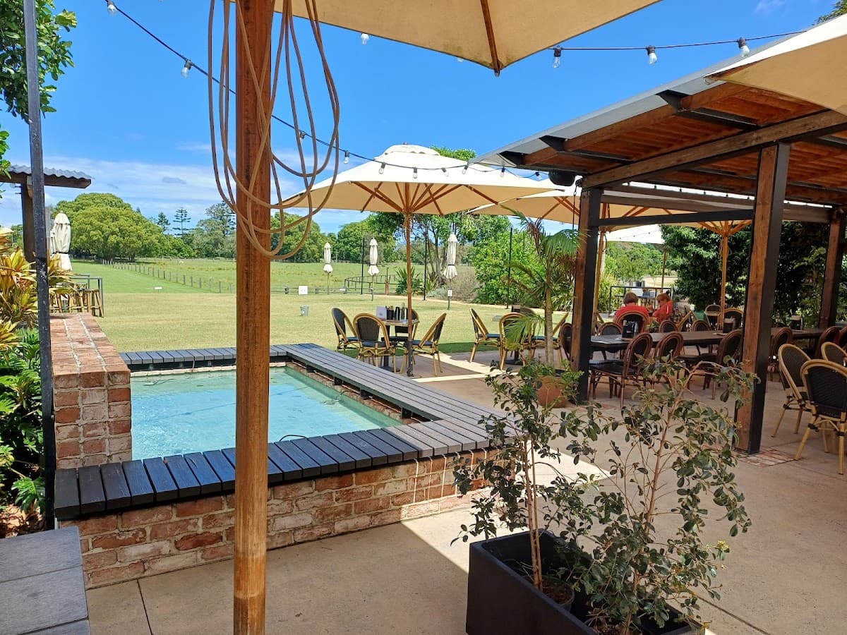 Husk Farm Distillery photo 5