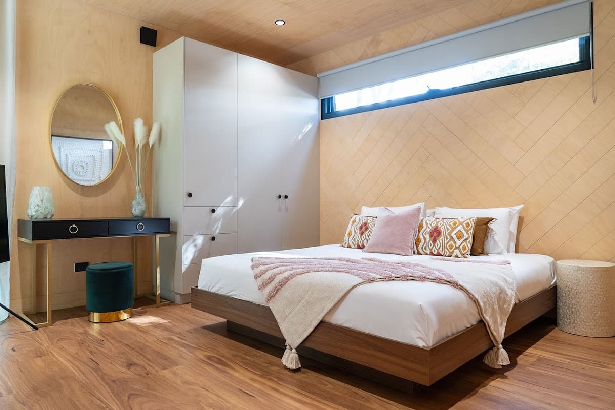 Ingenia Holidays Byron Bay photo 2