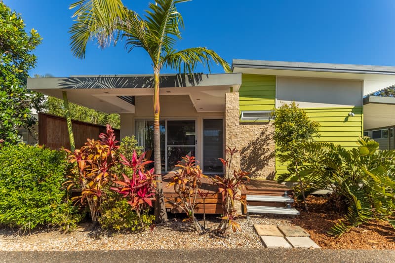 Ingenia Holidays Byron Bay photo 4