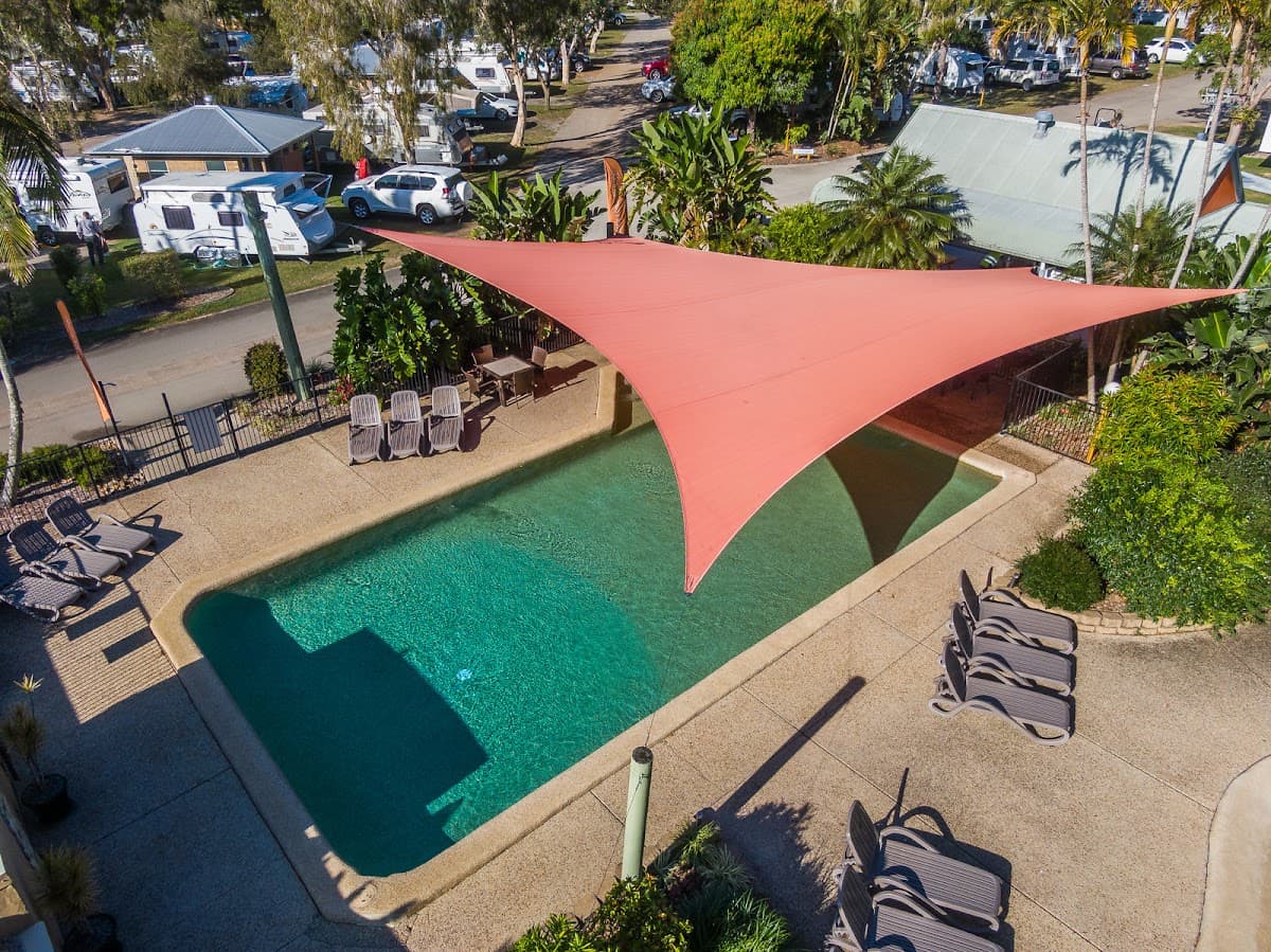 Ingenia Holidays Noosa photo 4