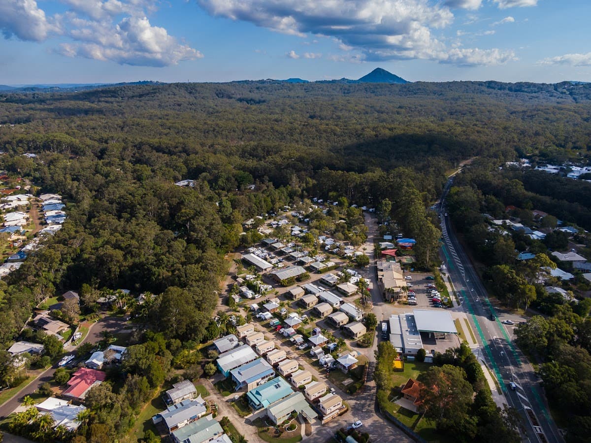 Ingenia Holidays Noosa photo 5