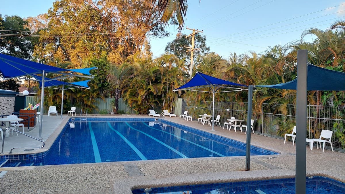 Ingenia Holidays Noosa North photo 3