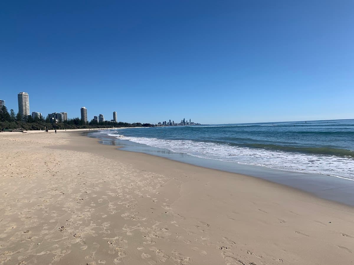 Justins Park photo 3