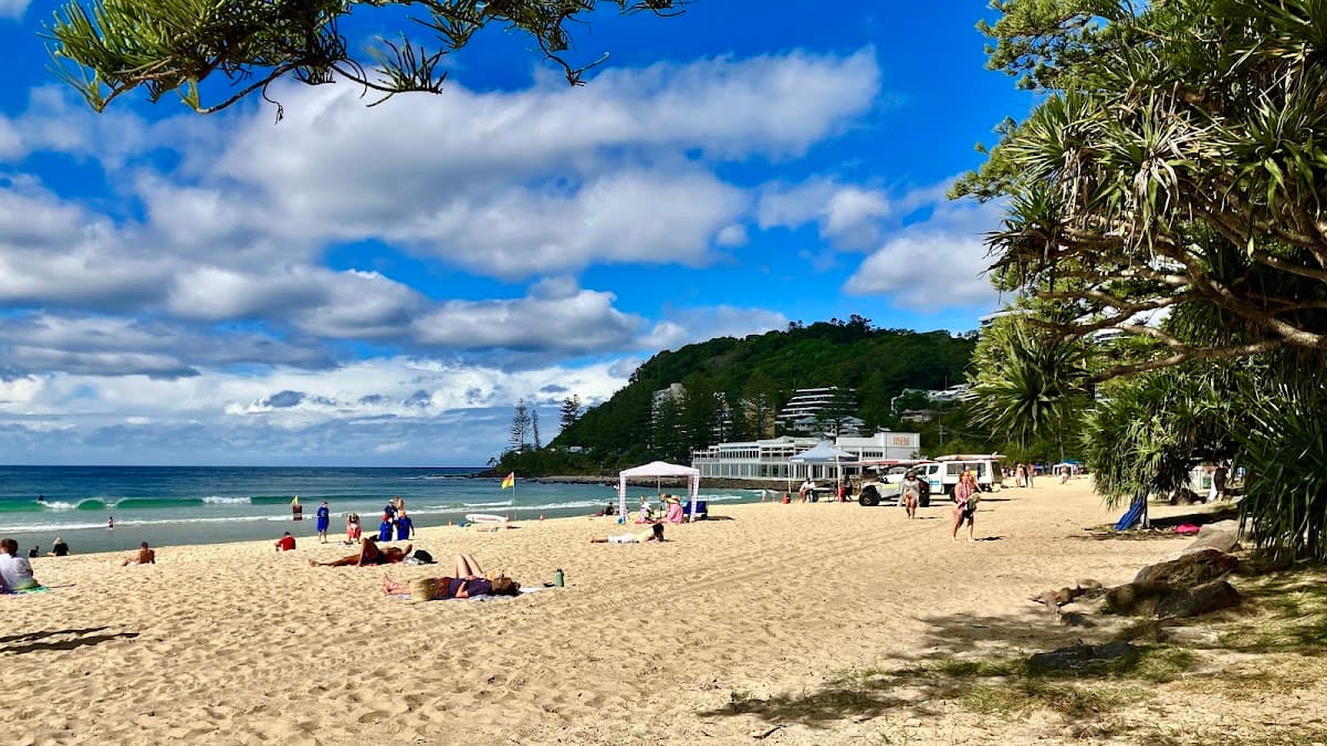 Justins Park photo 4