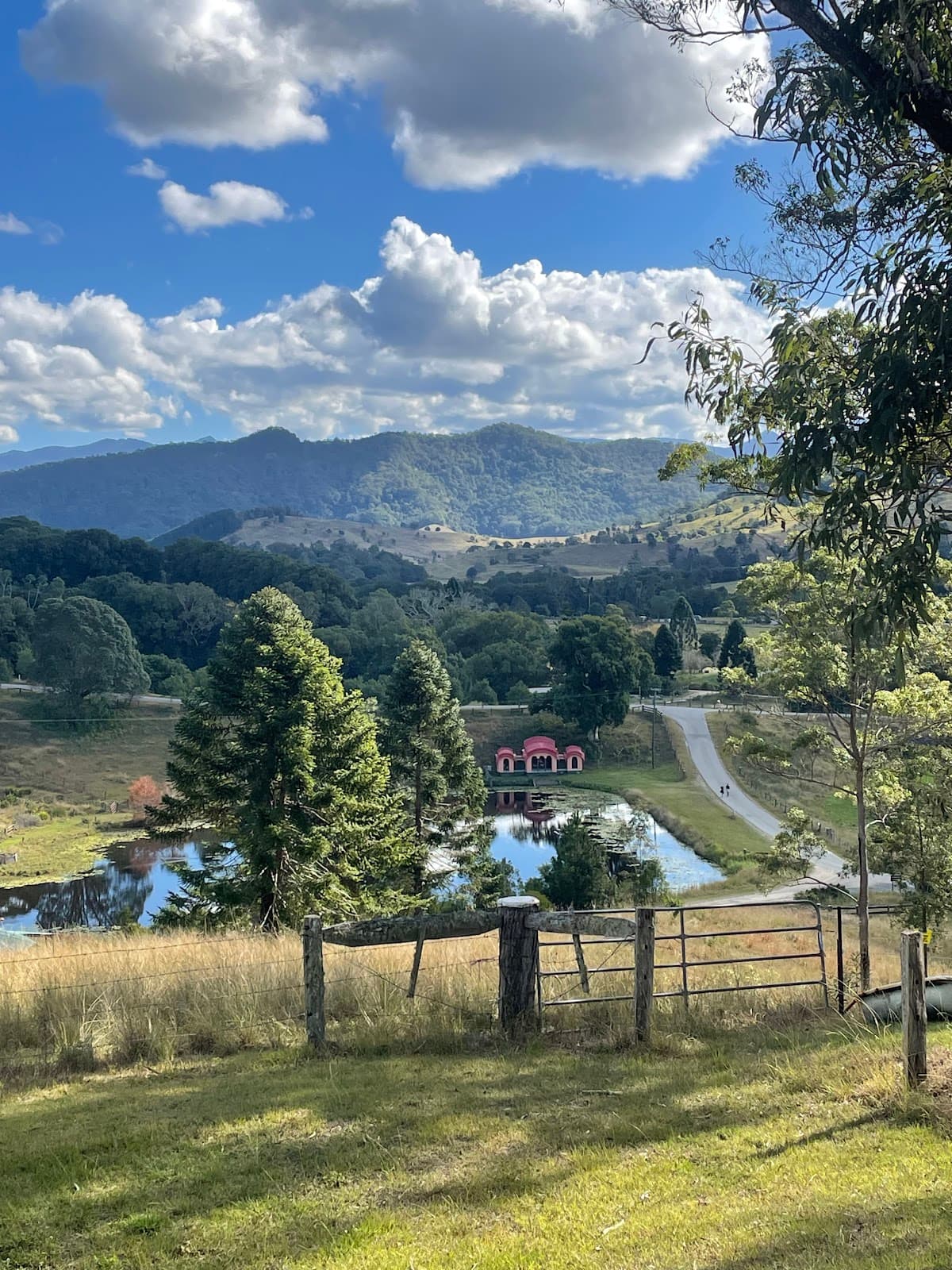 Krishna Village photo 3