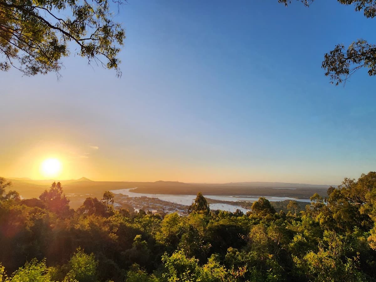 Laguna Lookout photo 2