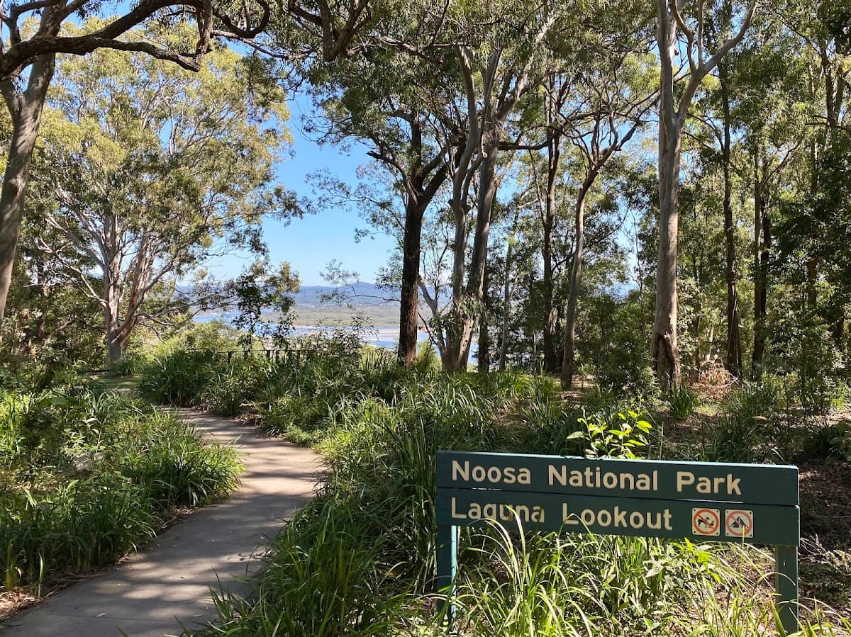 Laguna Lookout photo 3