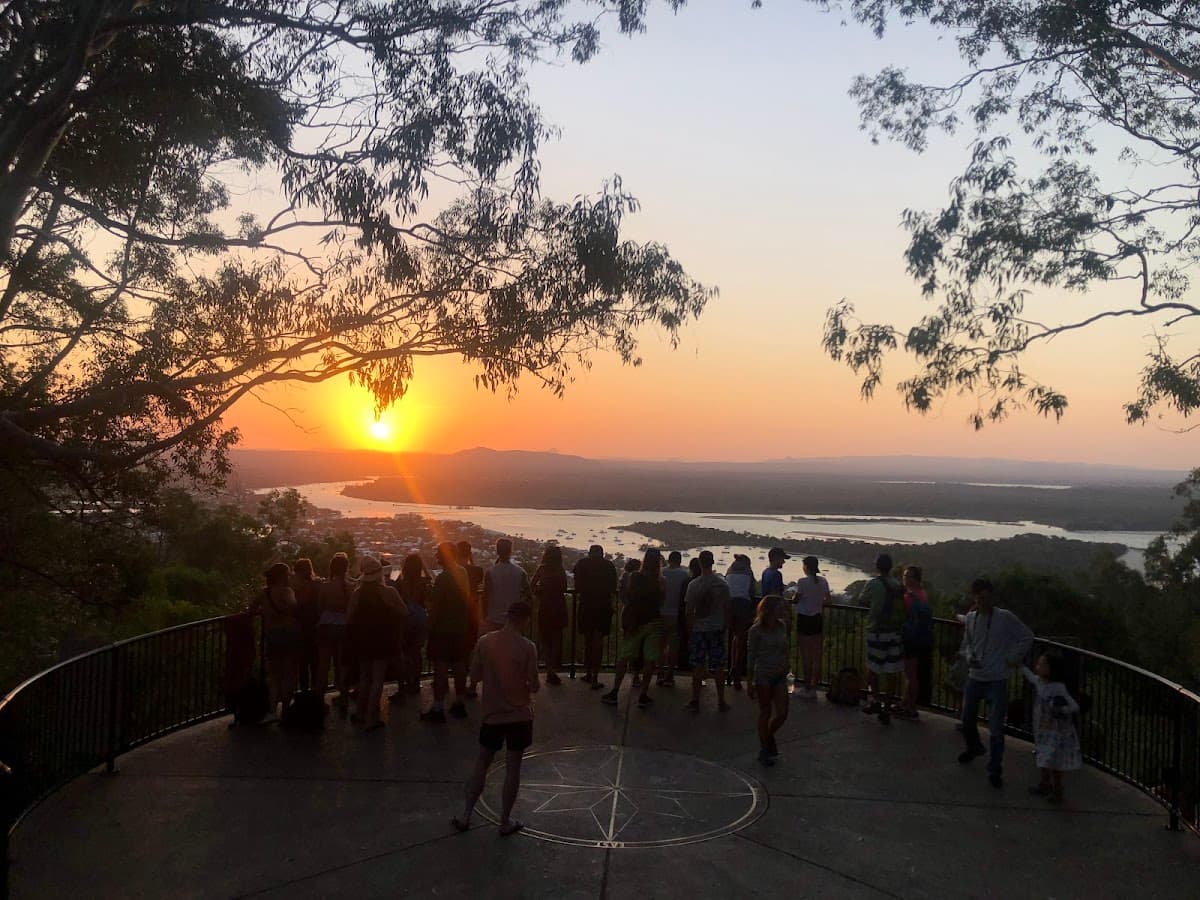 Laguna Lookout photo 4