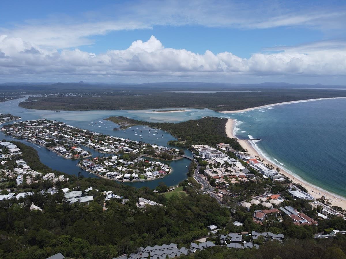 Laguna Lookout photo 5
