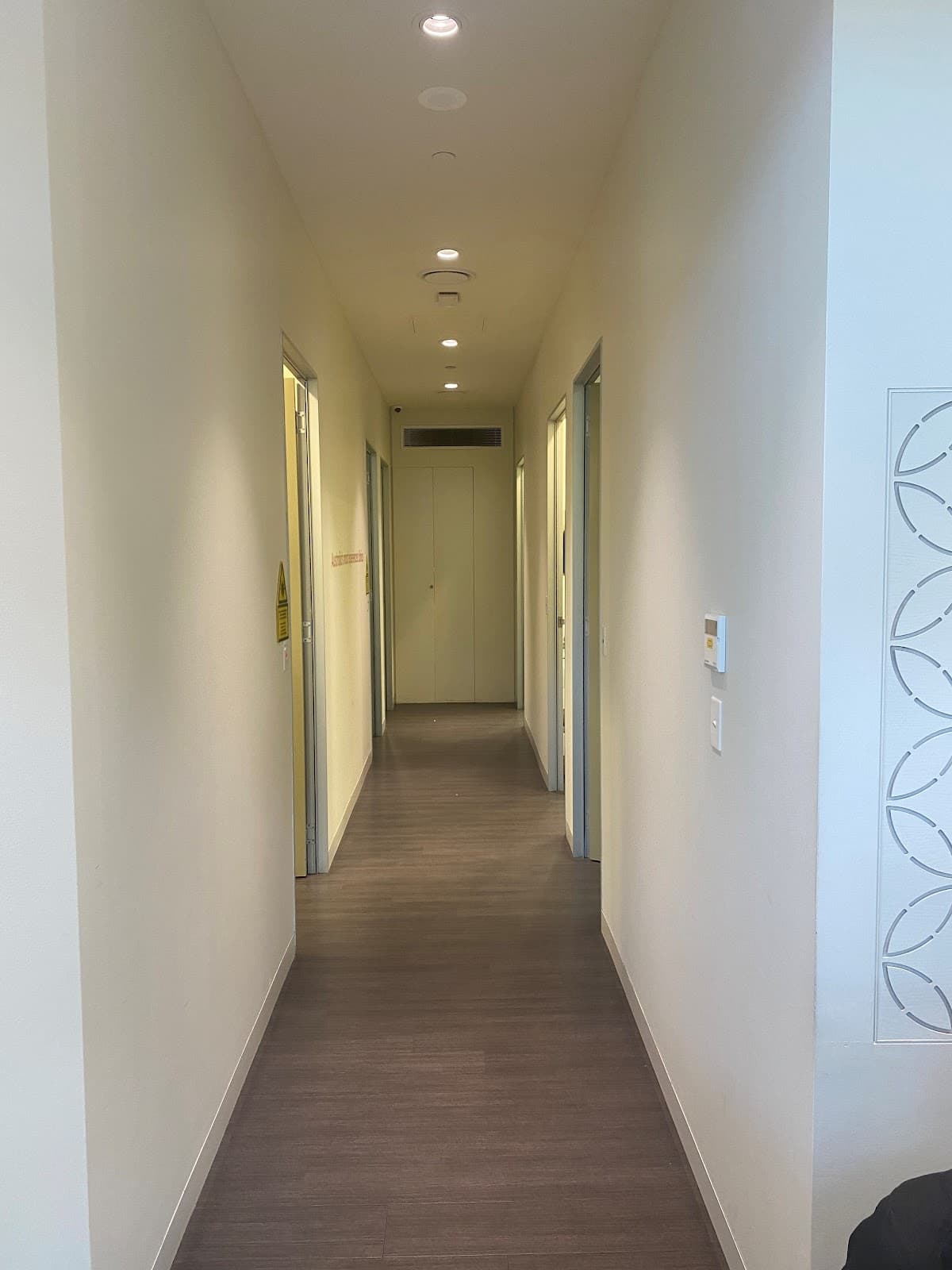 Laser Clinics Australia - Robina Town Centre photo 3