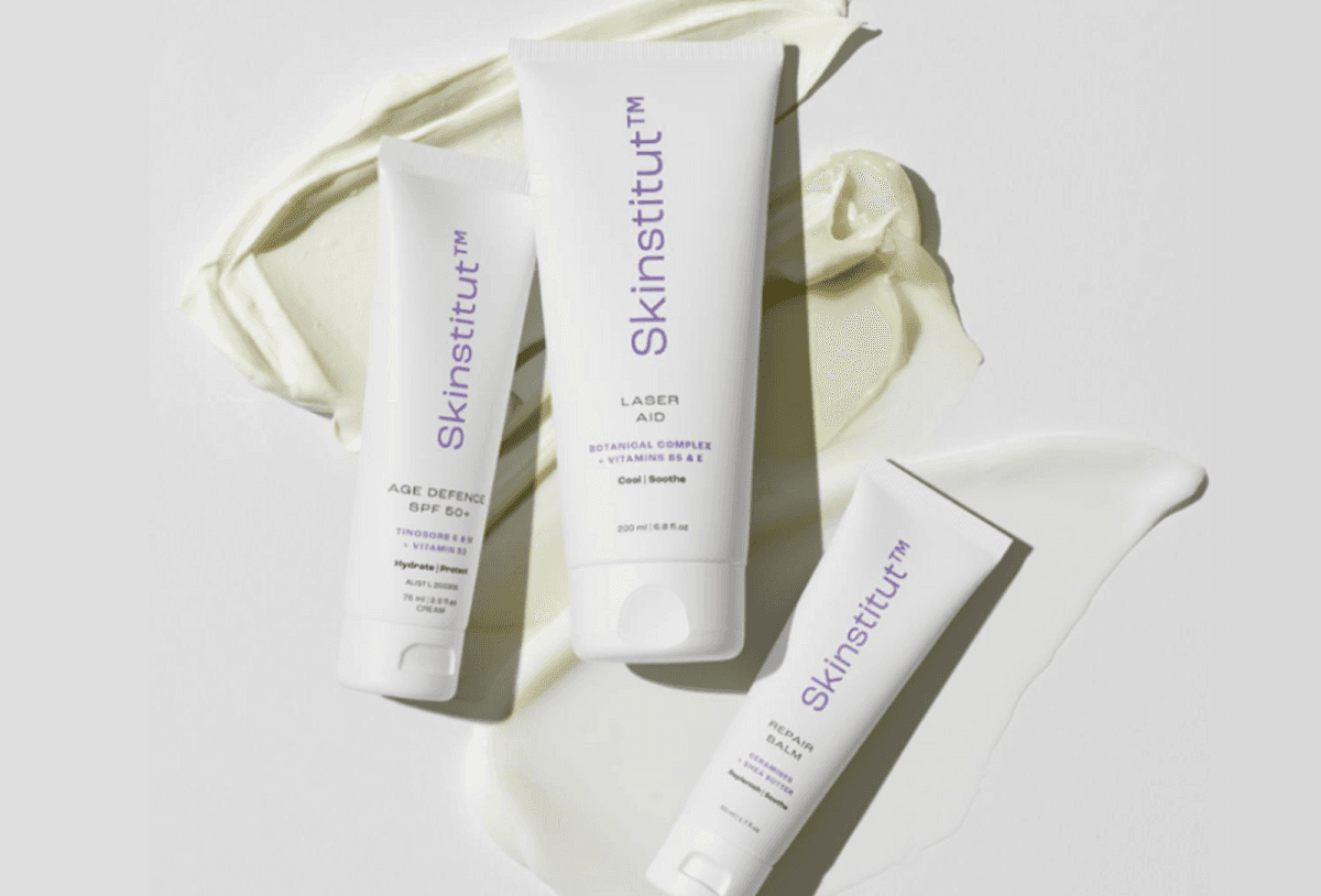 Laser Clinics Australia - Robina Town Centre photo 4