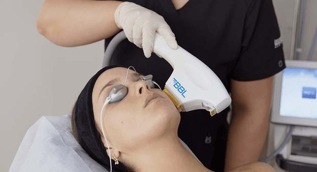 Laser Clinics Australia - Robina Town Centre photo 5