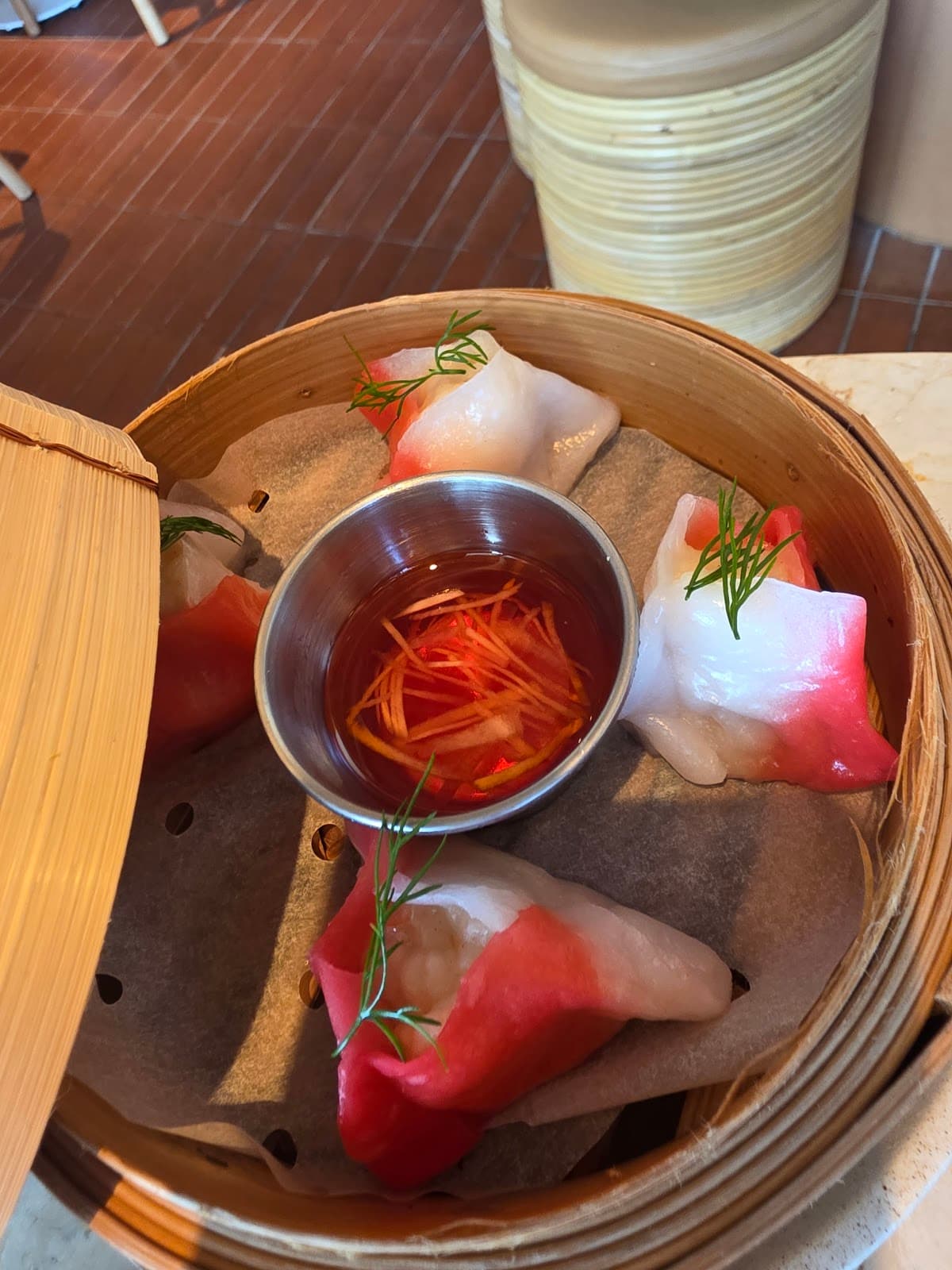 Light Years - Byron Bay photo 3