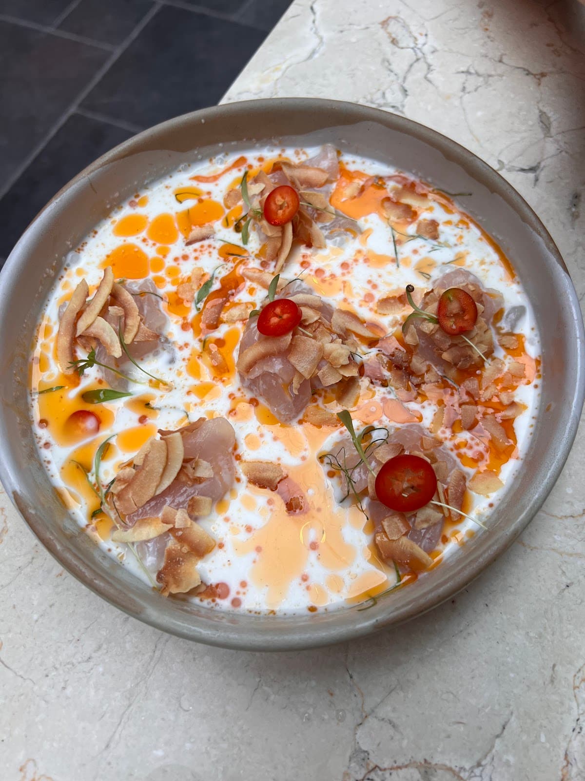 Light Years - Byron Bay photo 5