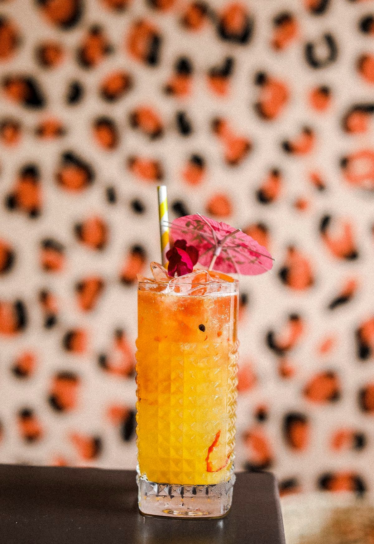 Light Years - Noosa photo 2