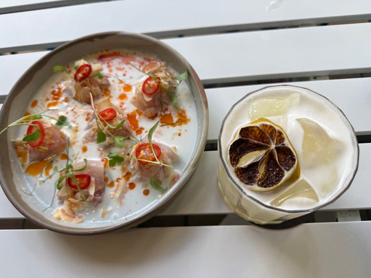 Light Years - Noosa photo 3