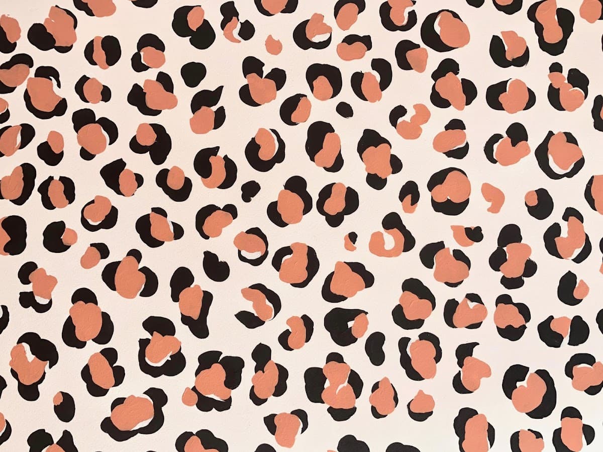 Light Years - Noosa photo 4