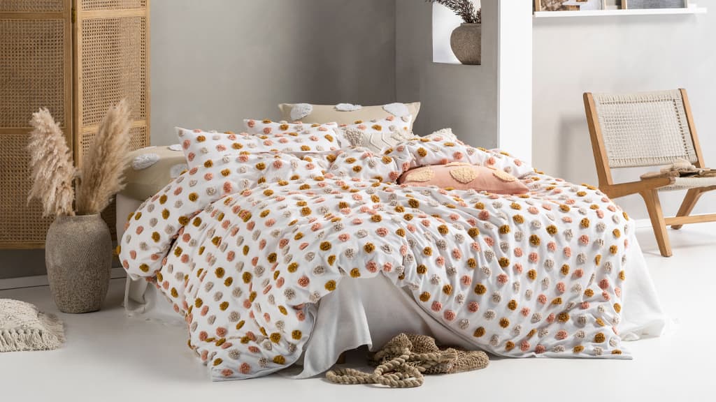 Linen House Outlet Noosa Heads photo 4