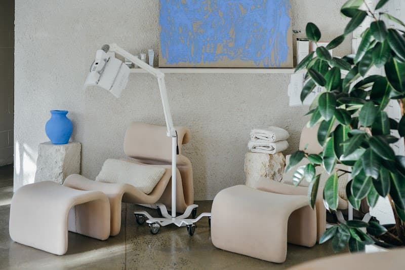 Little Company - Byron Bay