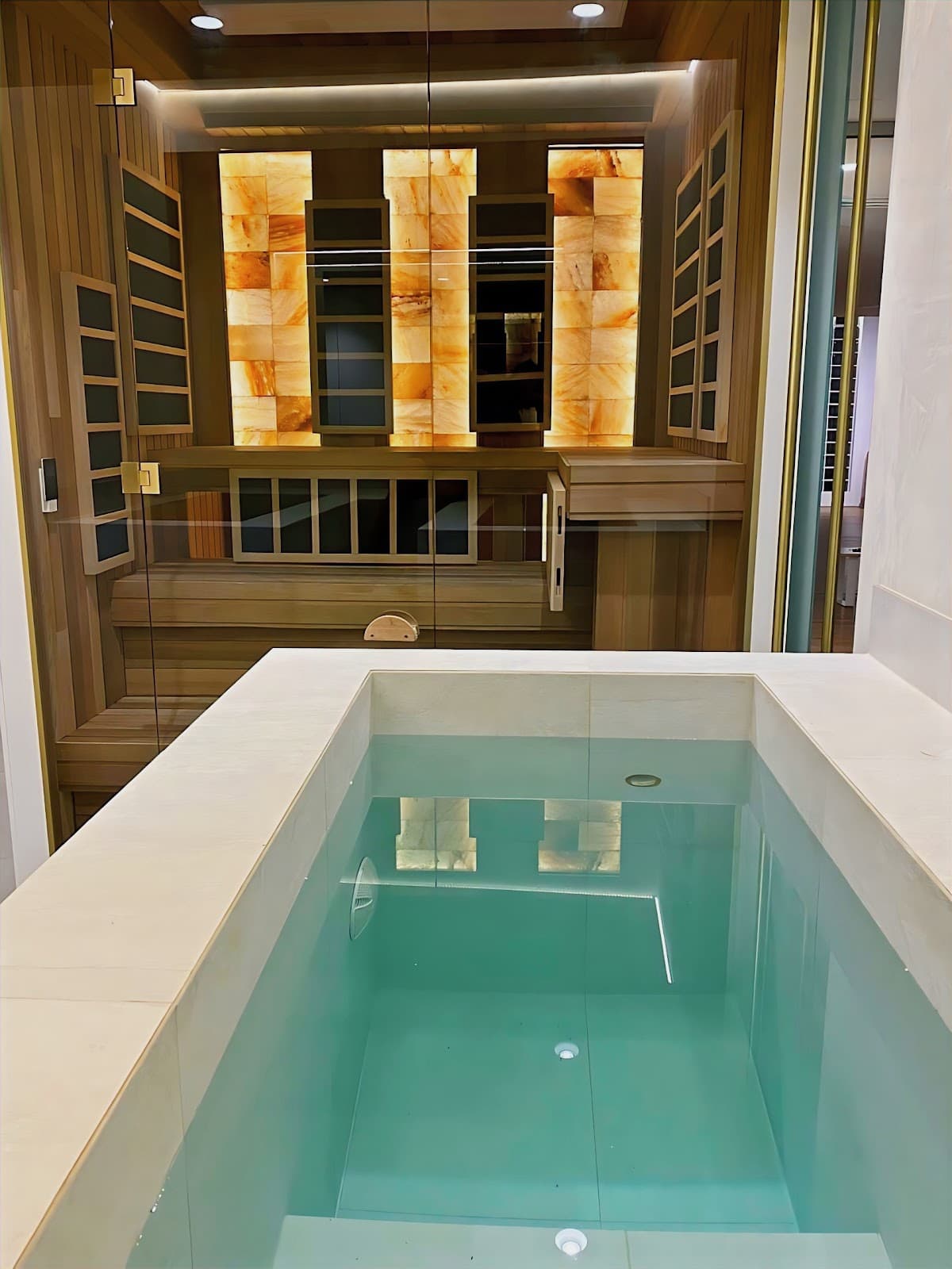 Mahi Health Club photo 3