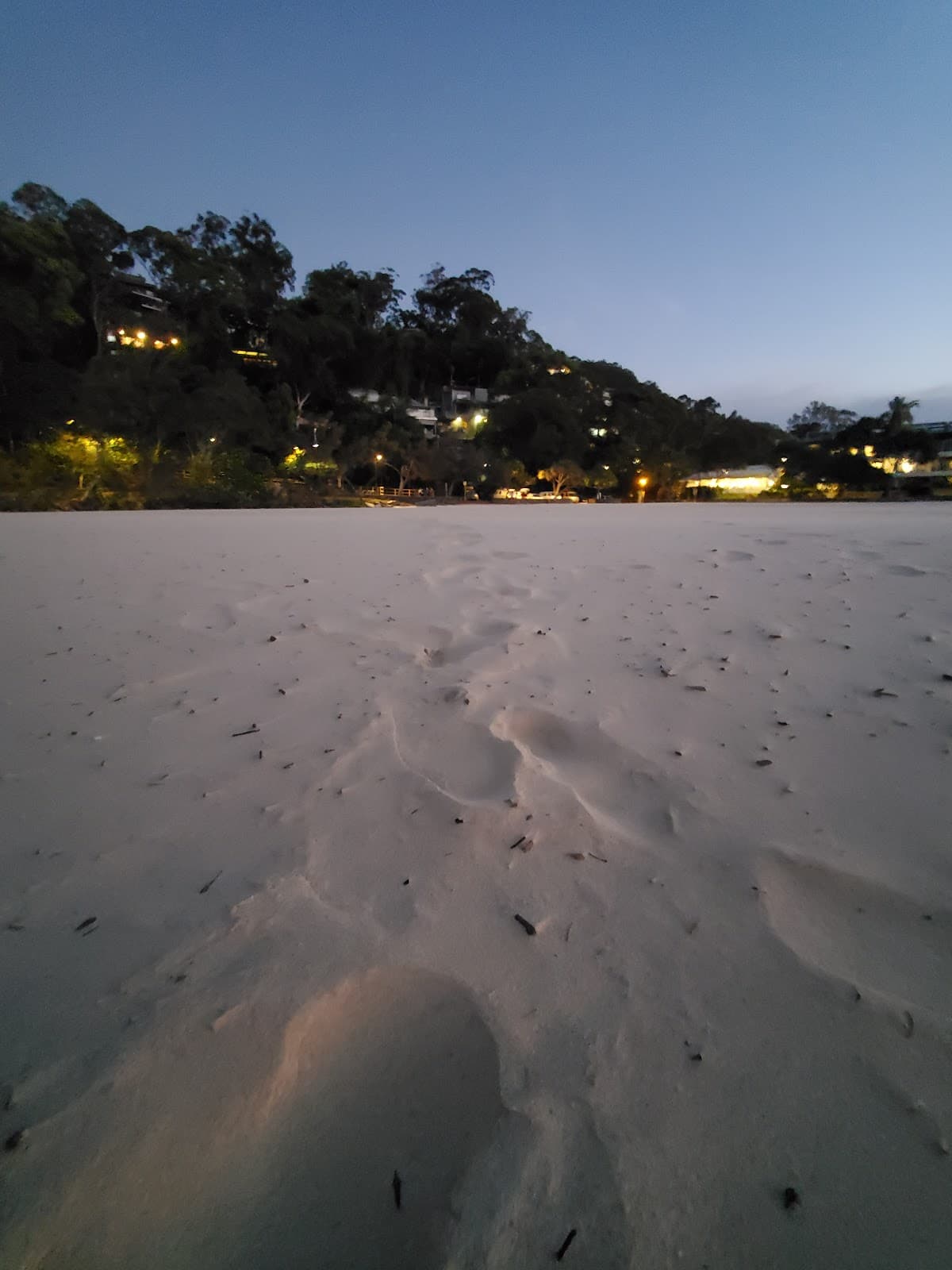 Main Beach Groyne photo 5