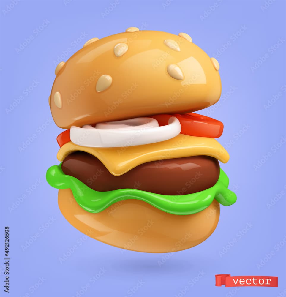 McDonald's Burleigh Heads photo 5