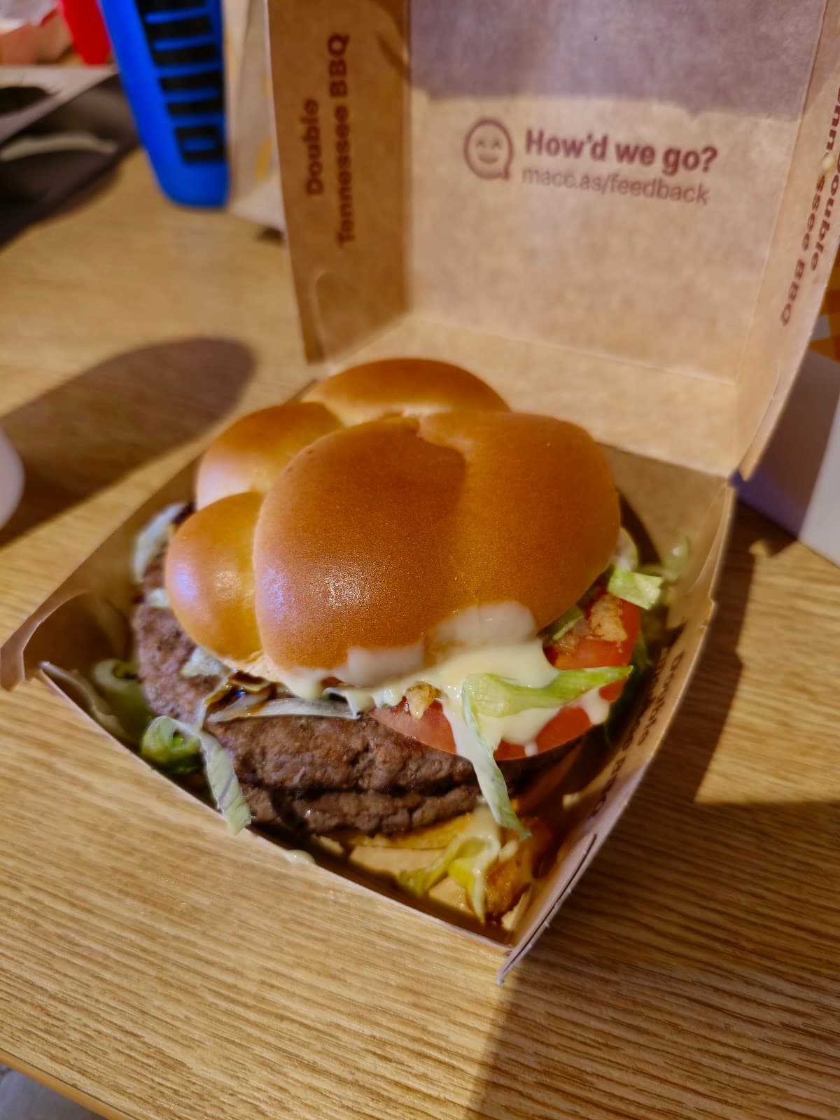 McDonald's Nerang photo 2