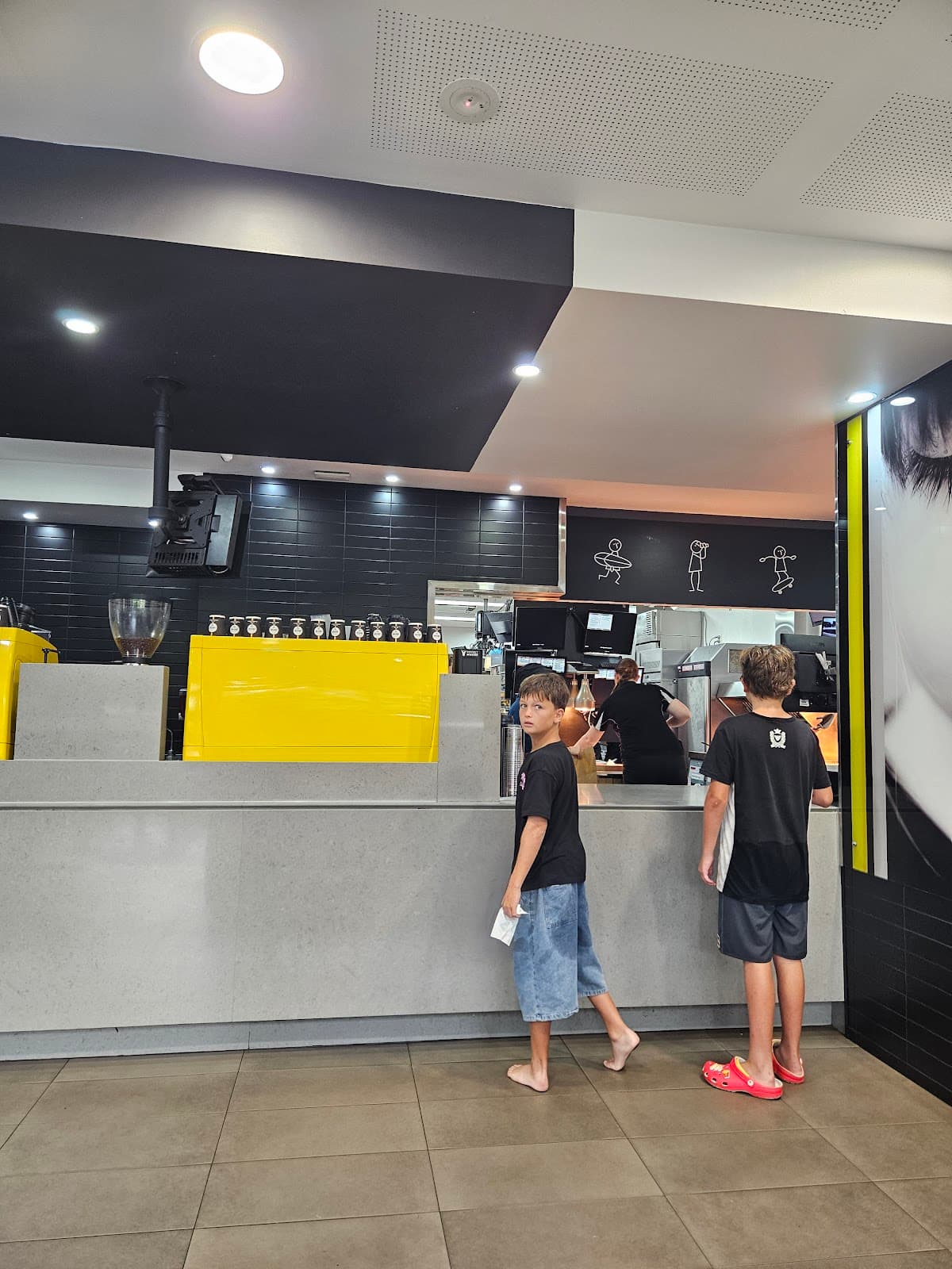 McDonald's Noosaville photo 3